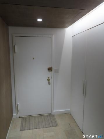 1 Strawberry Hill Court Stamford CT 06902
