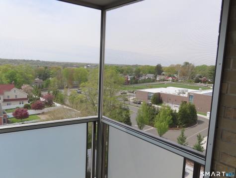 1 Strawberry Hill Court Stamford CT 06902