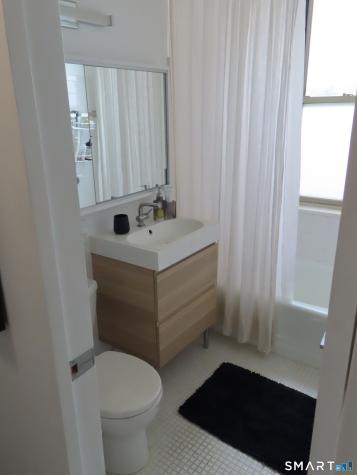 1 Strawberry Hill Court Stamford CT 06902