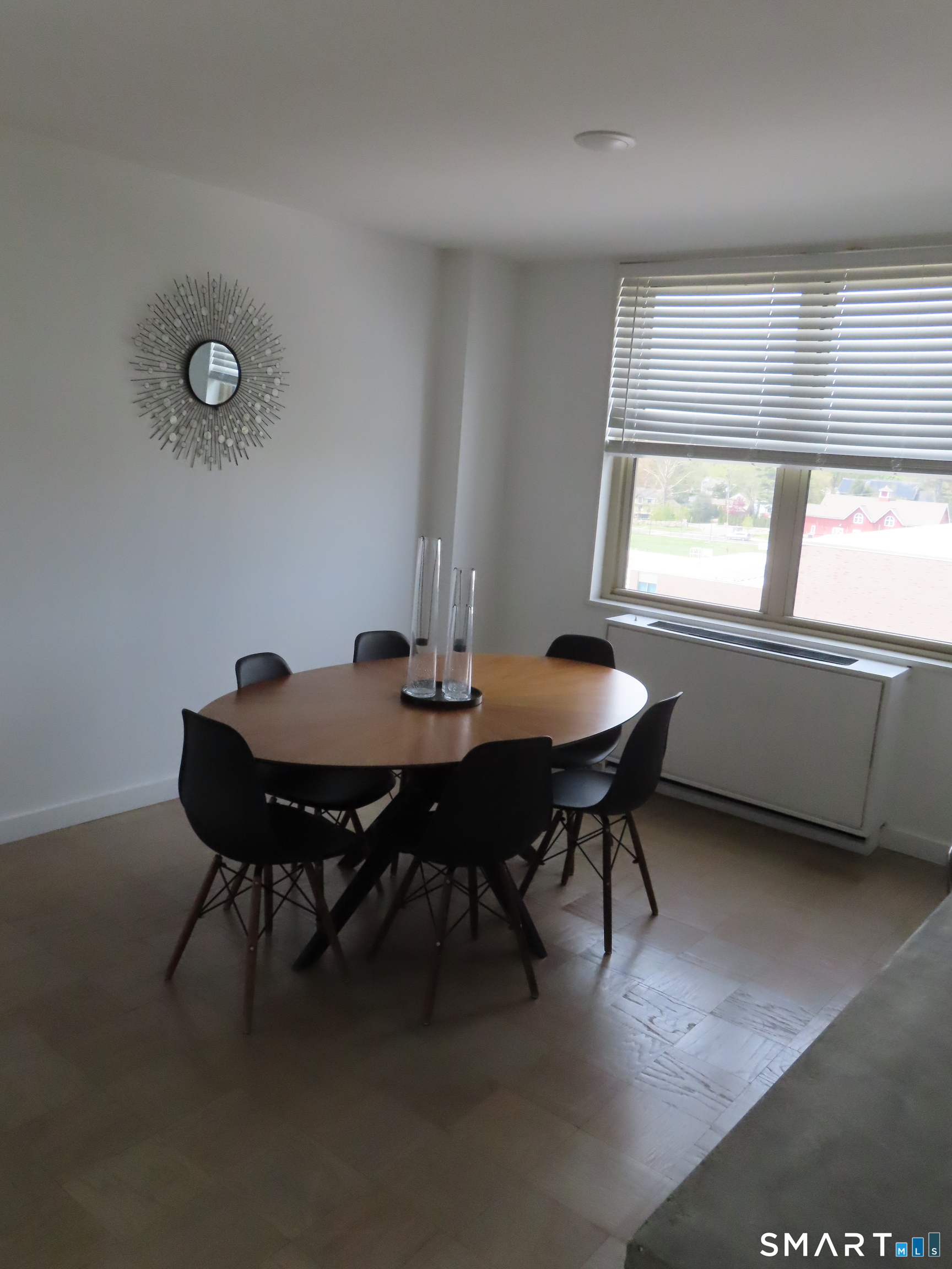 1 Strawberry Hill Court Stamford CT 06902