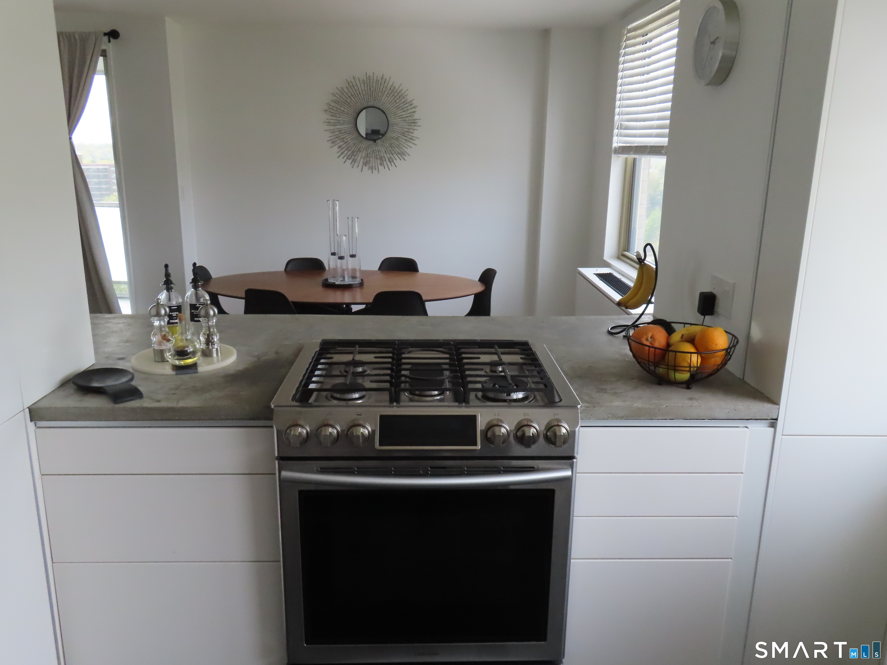 1 Strawberry Hill Court Stamford CT 06902