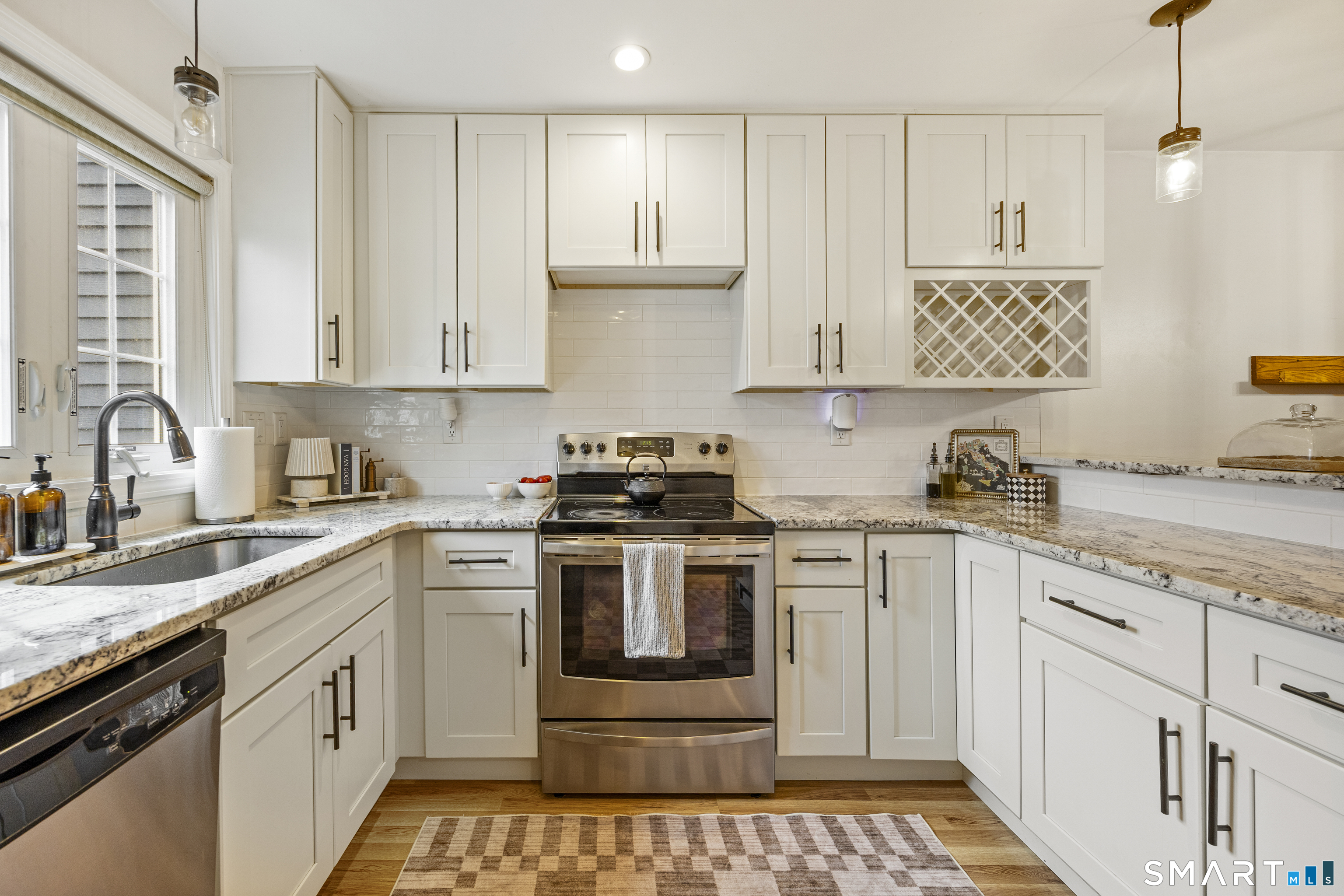 50 Pierce Street Plainville CT 06062