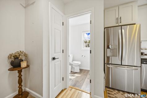 50 Pierce Street Plainville CT 06062