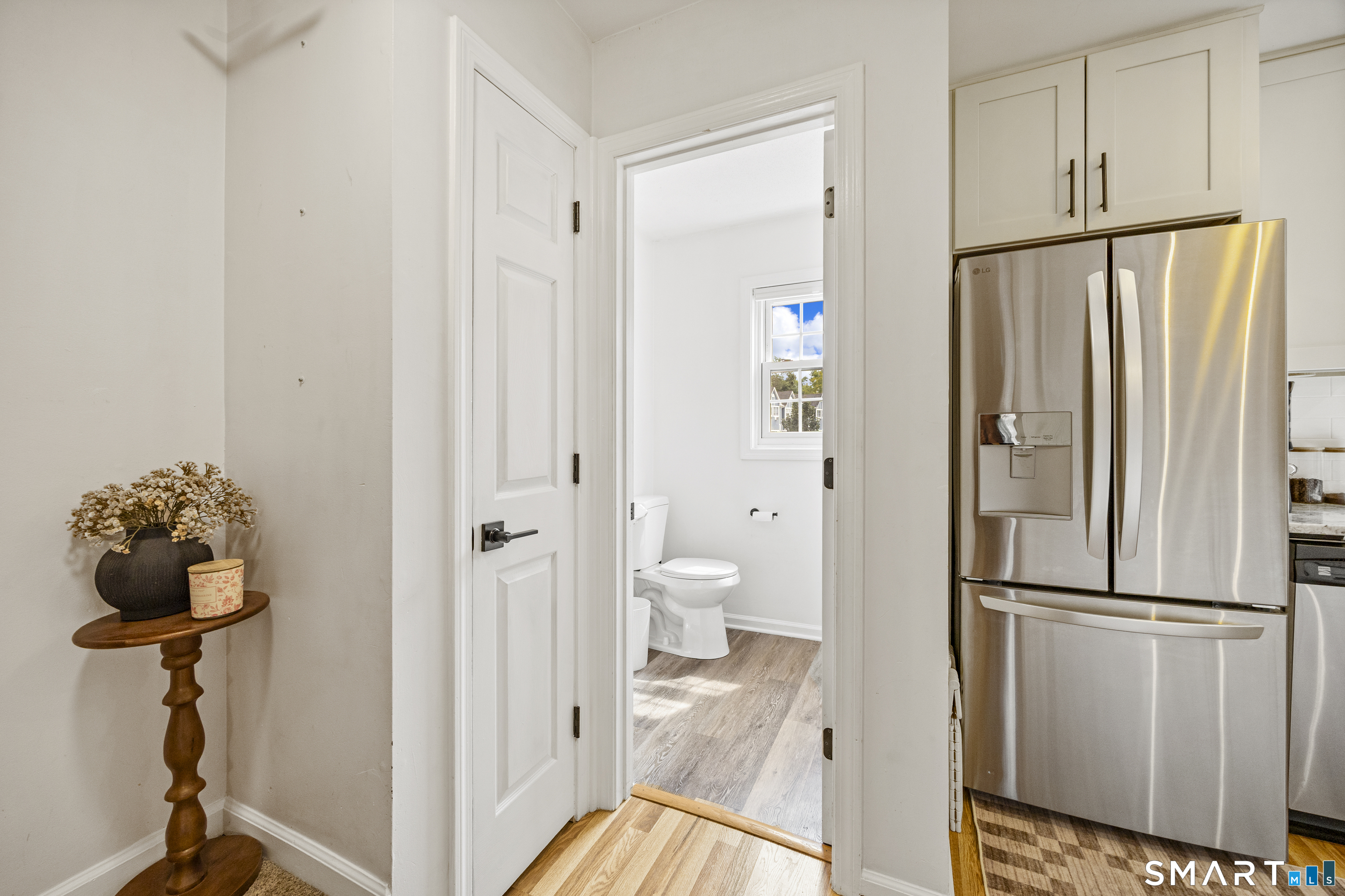 50 Pierce Street Plainville CT 06062