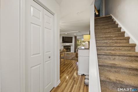 50 Pierce Street Plainville CT 06062