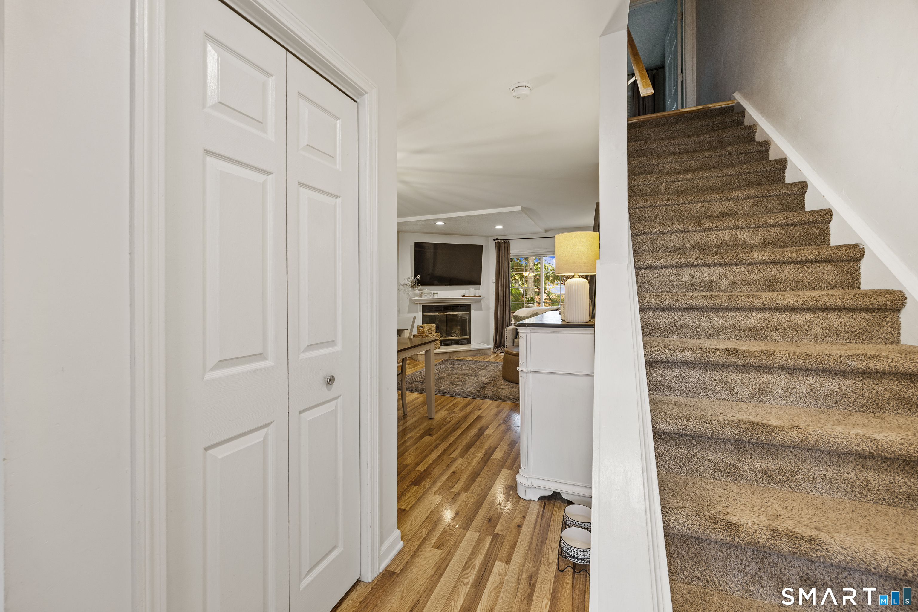 50 Pierce Street Plainville CT 06062