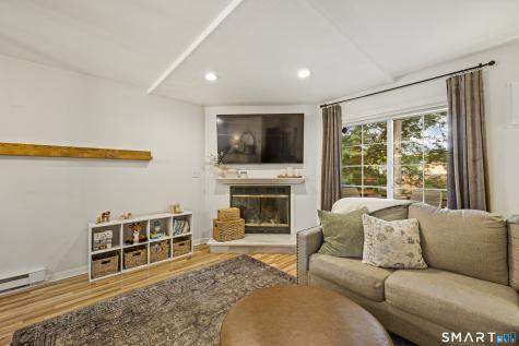 50 Pierce Street Plainville CT 06062