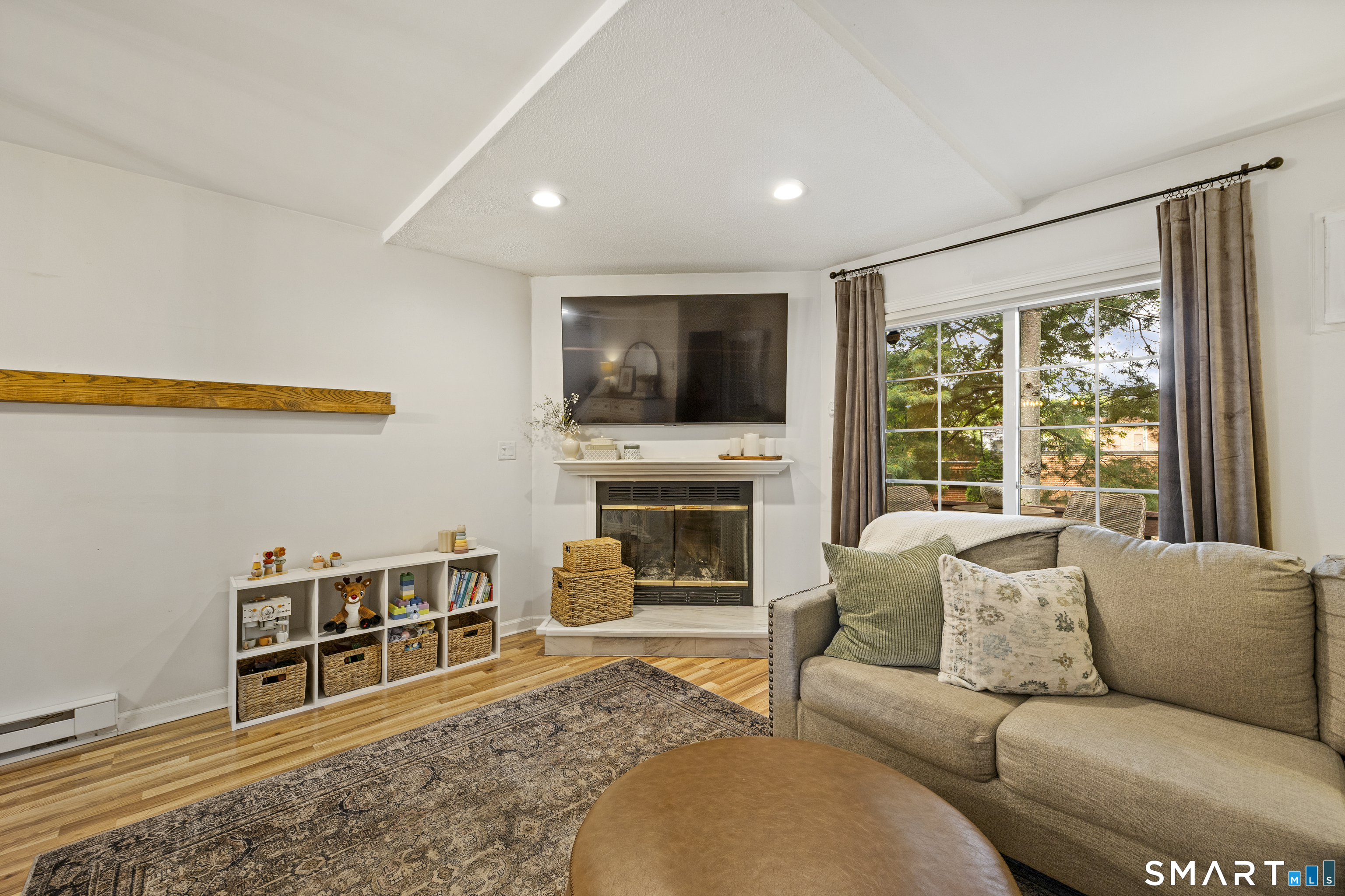 50 Pierce Street Plainville CT 06062