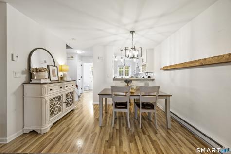 50 Pierce Street Plainville CT 06062
