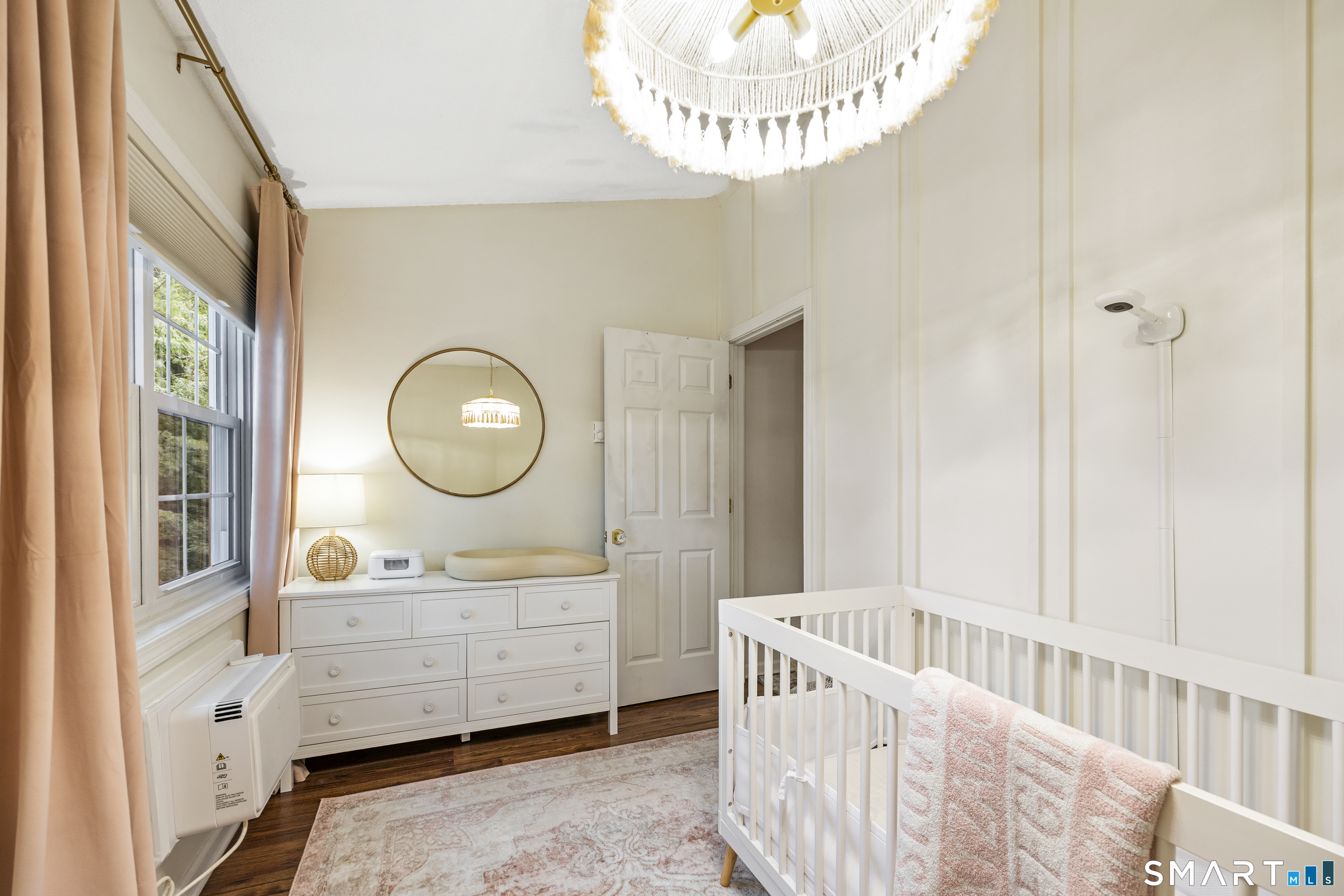 50 Pierce Street Plainville CT 06062