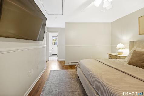 50 Pierce Street Plainville CT 06062