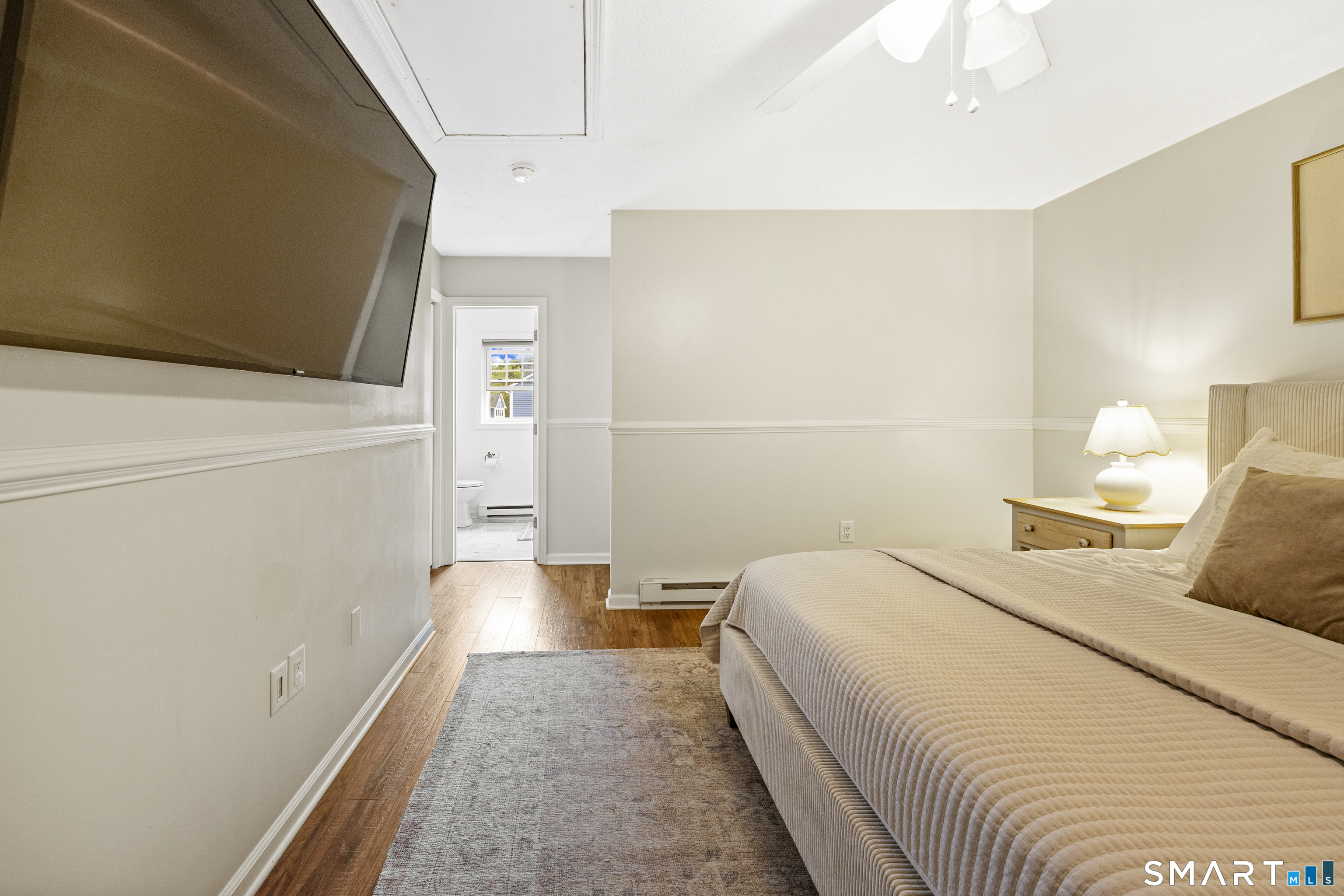 50 Pierce Street Plainville CT 06062