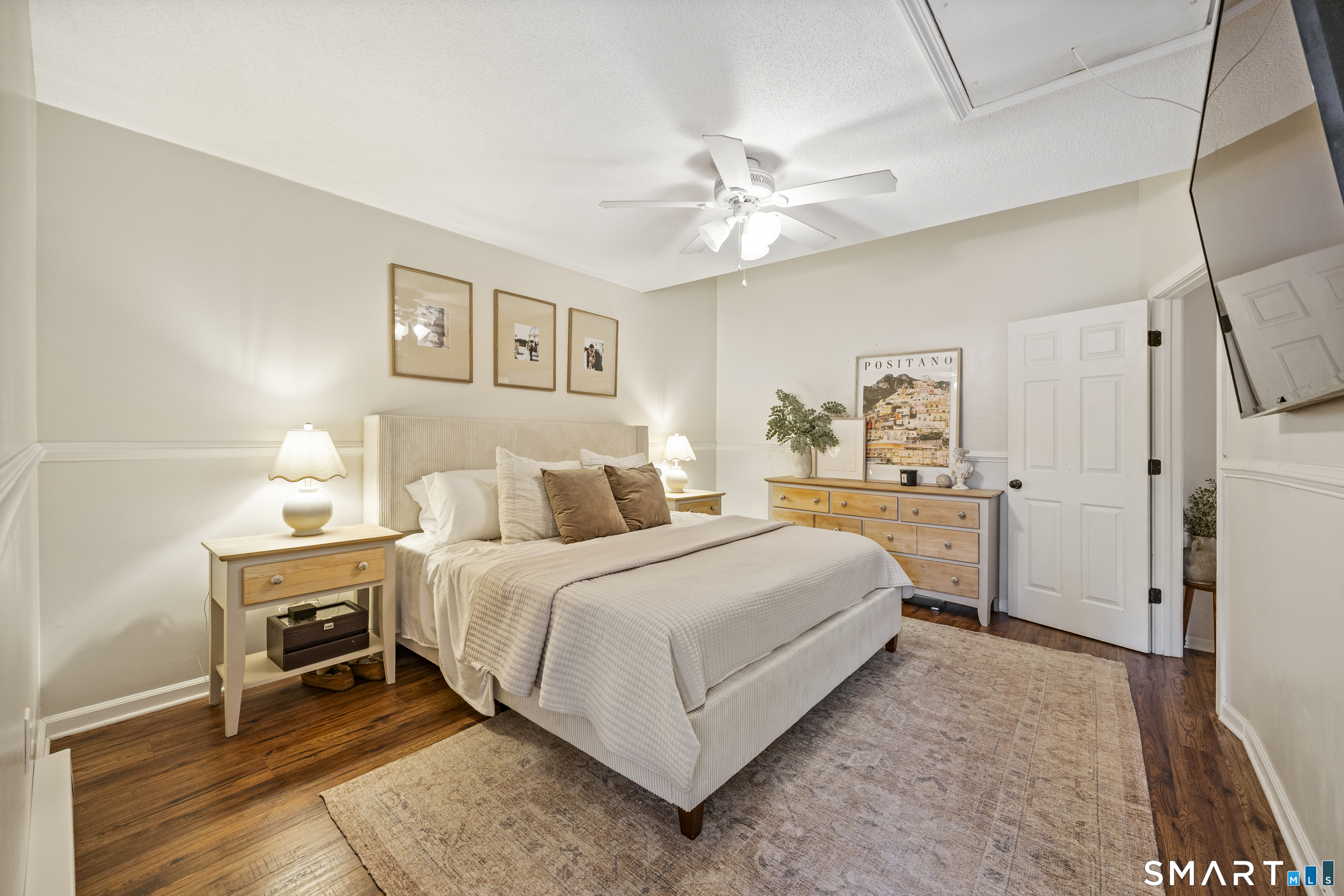 50 Pierce Street Plainville CT 06062