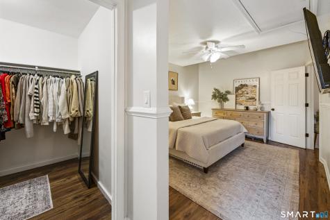 50 Pierce Street Plainville CT 06062