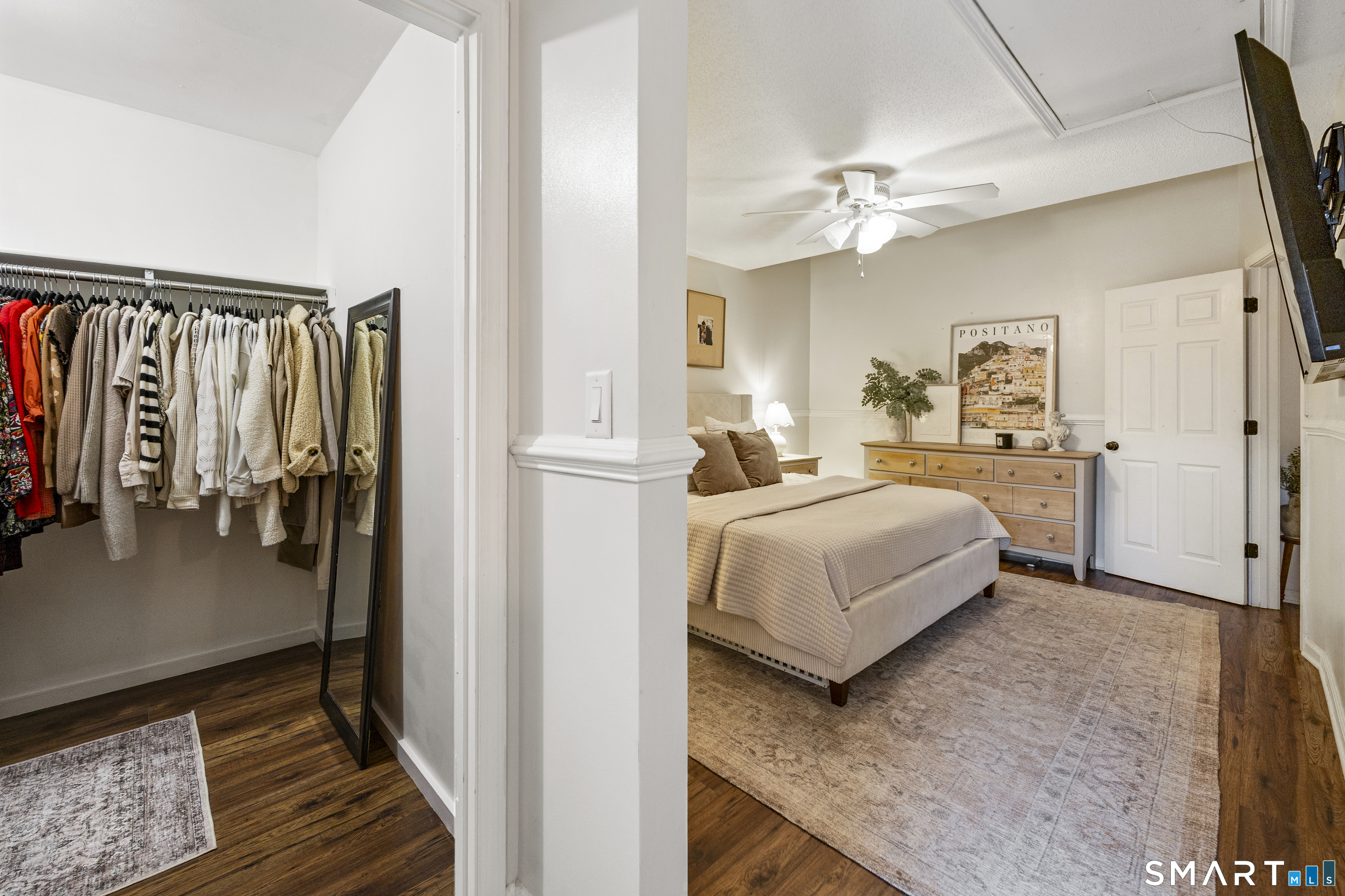50 Pierce Street Plainville CT 06062