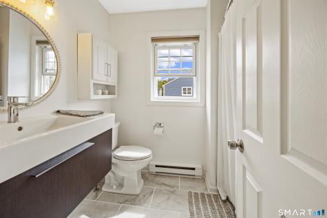 50 Pierce Street Plainville CT 06062