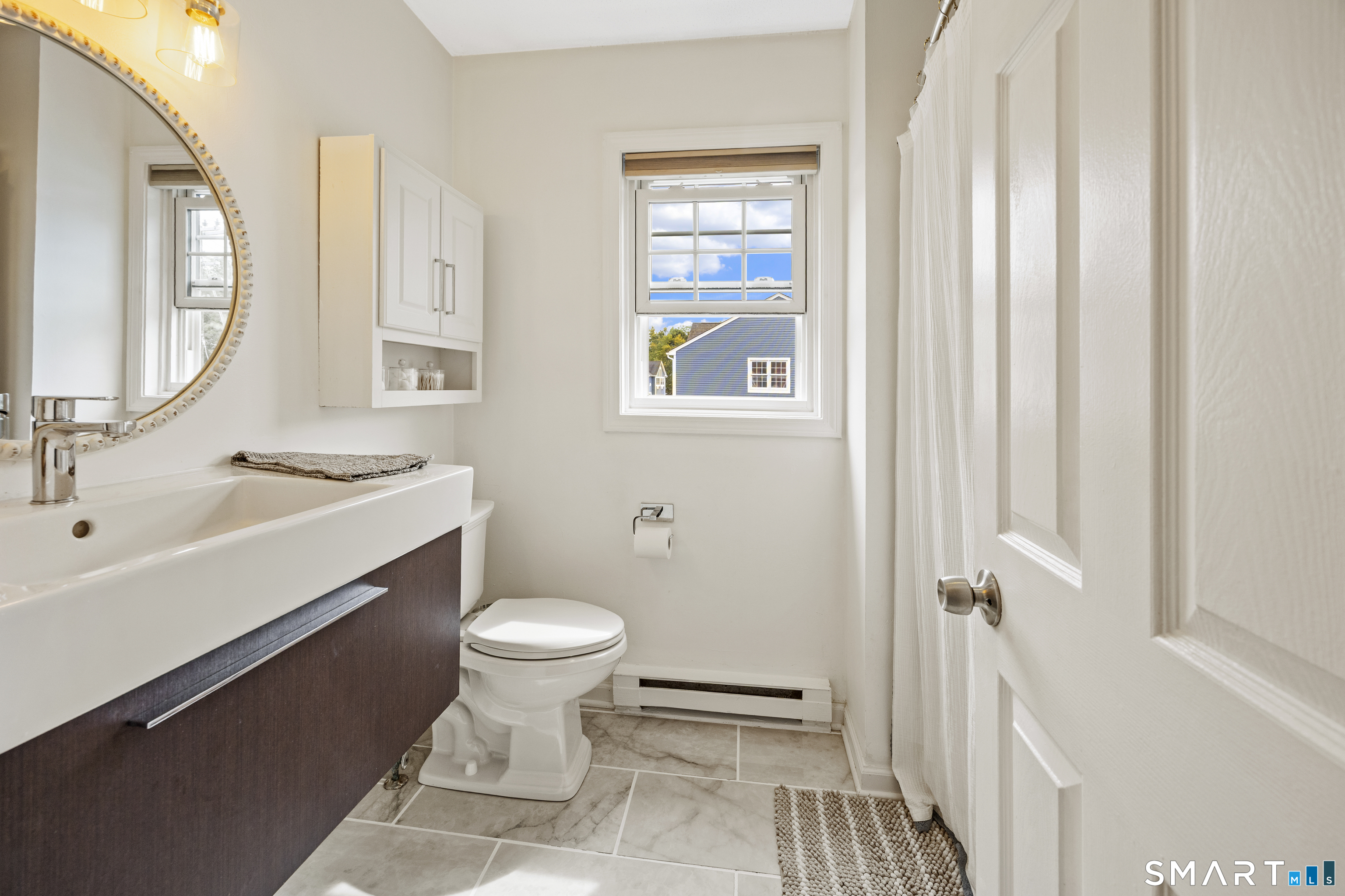 50 Pierce Street Plainville CT 06062