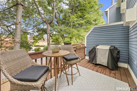 50 Pierce Street Plainville CT 06062