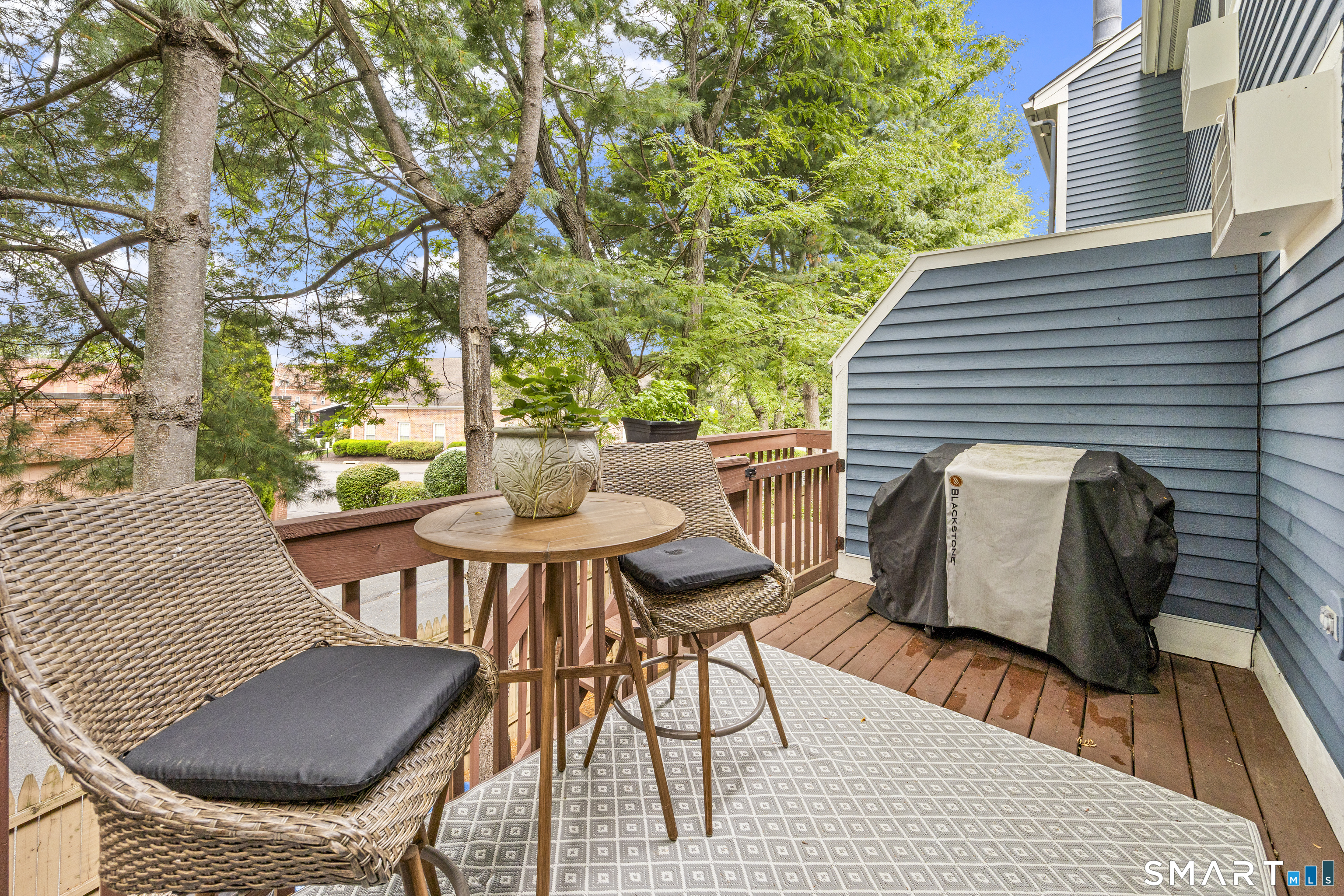50 Pierce Street Plainville CT 06062