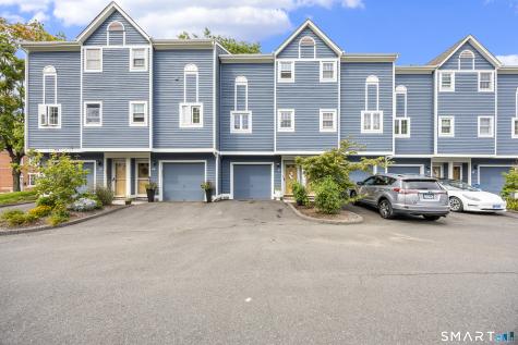 50 Pierce Street Plainville CT 06062