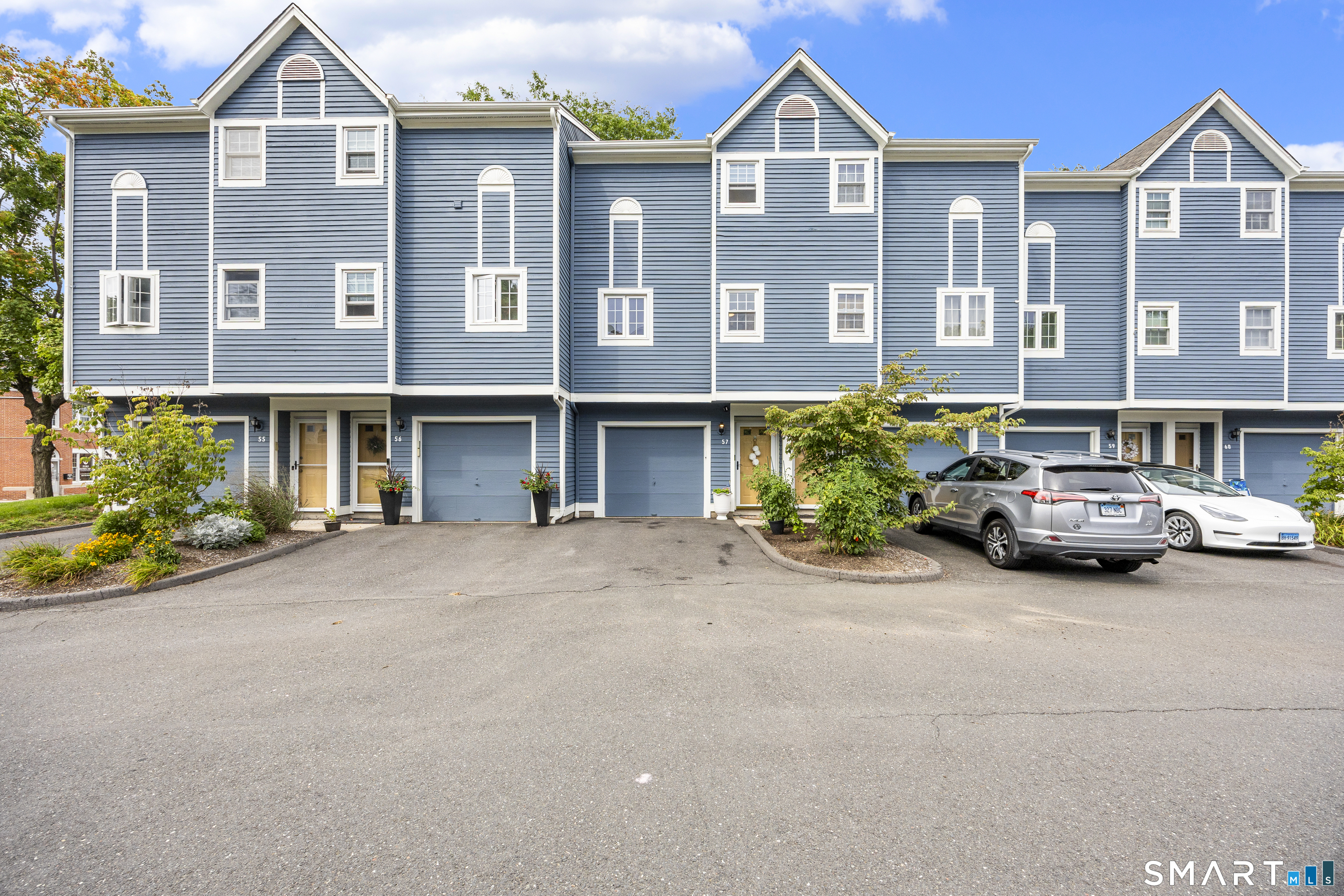 50 Pierce Street Plainville CT 06062