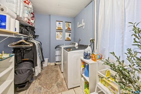 50 Pierce Street Plainville CT 06062
