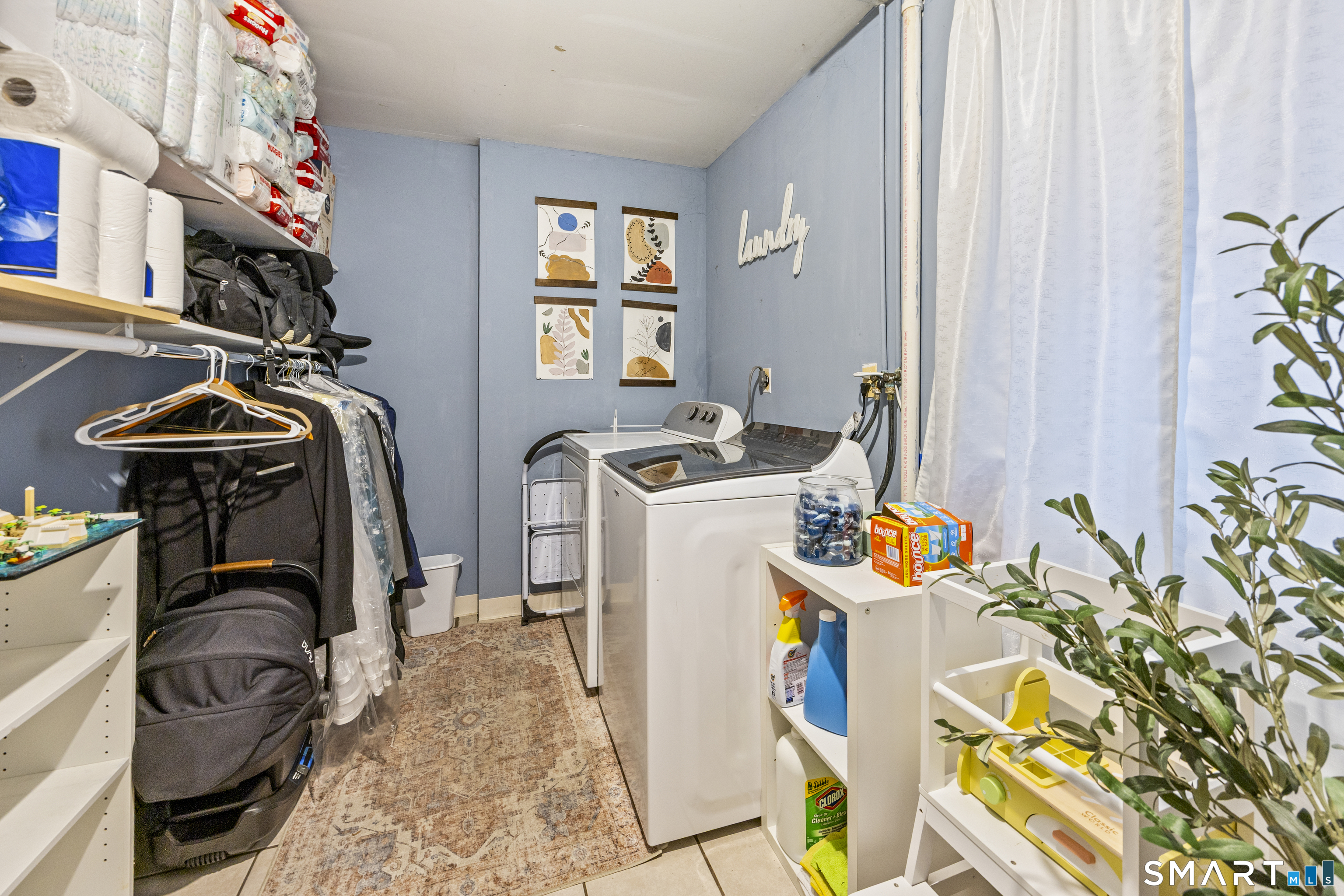 50 Pierce Street Plainville CT 06062