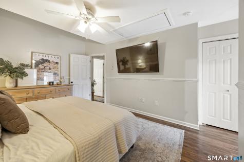 50 Pierce Street Plainville CT 06062
