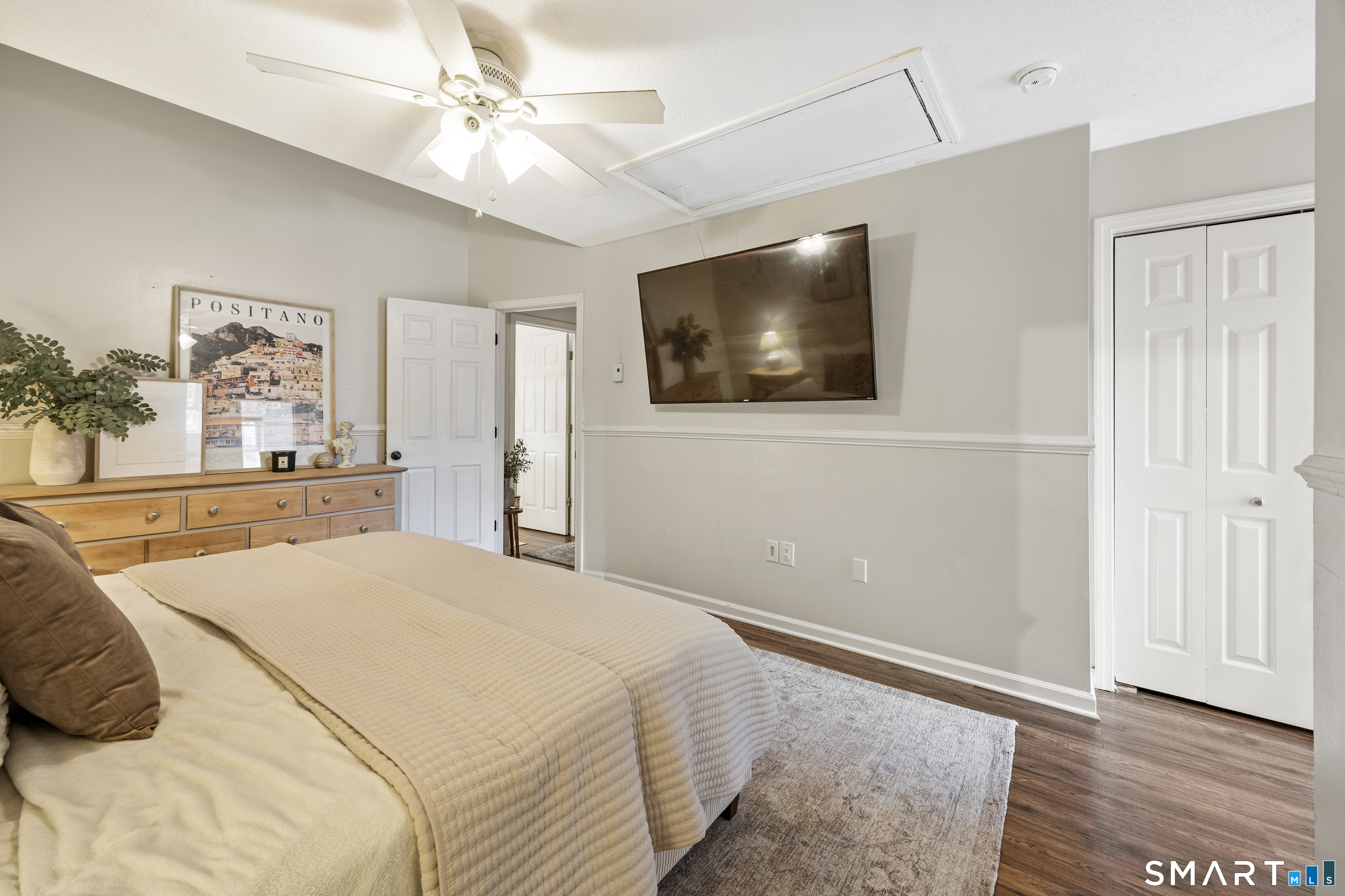 50 Pierce Street Plainville CT 06062