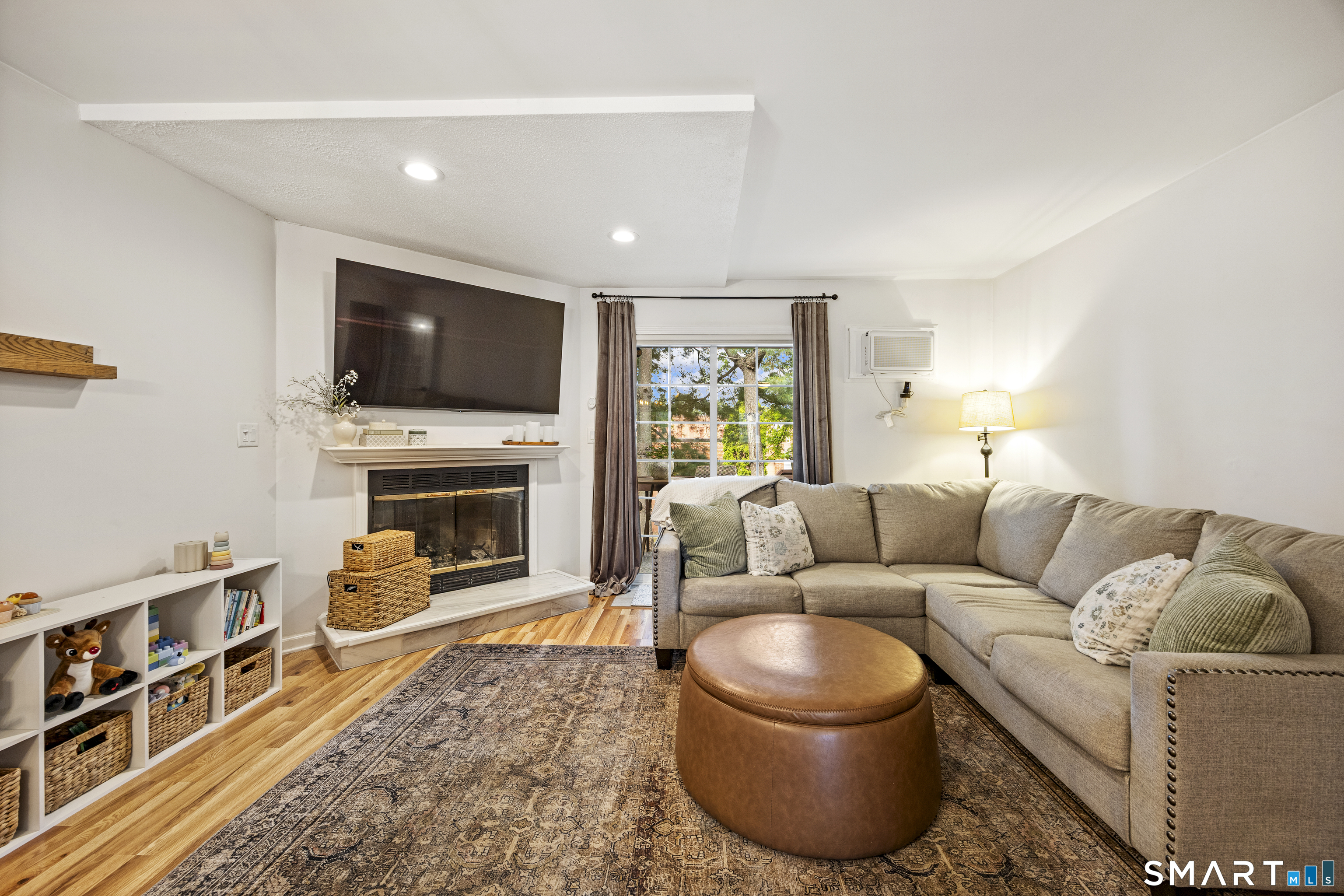 50 Pierce Street Plainville CT 06062