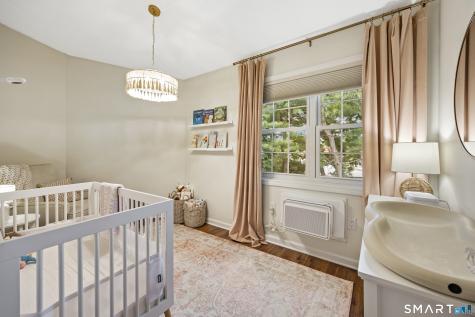 50 Pierce Street Plainville CT 06062