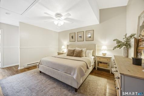 50 Pierce Street Plainville CT 06062