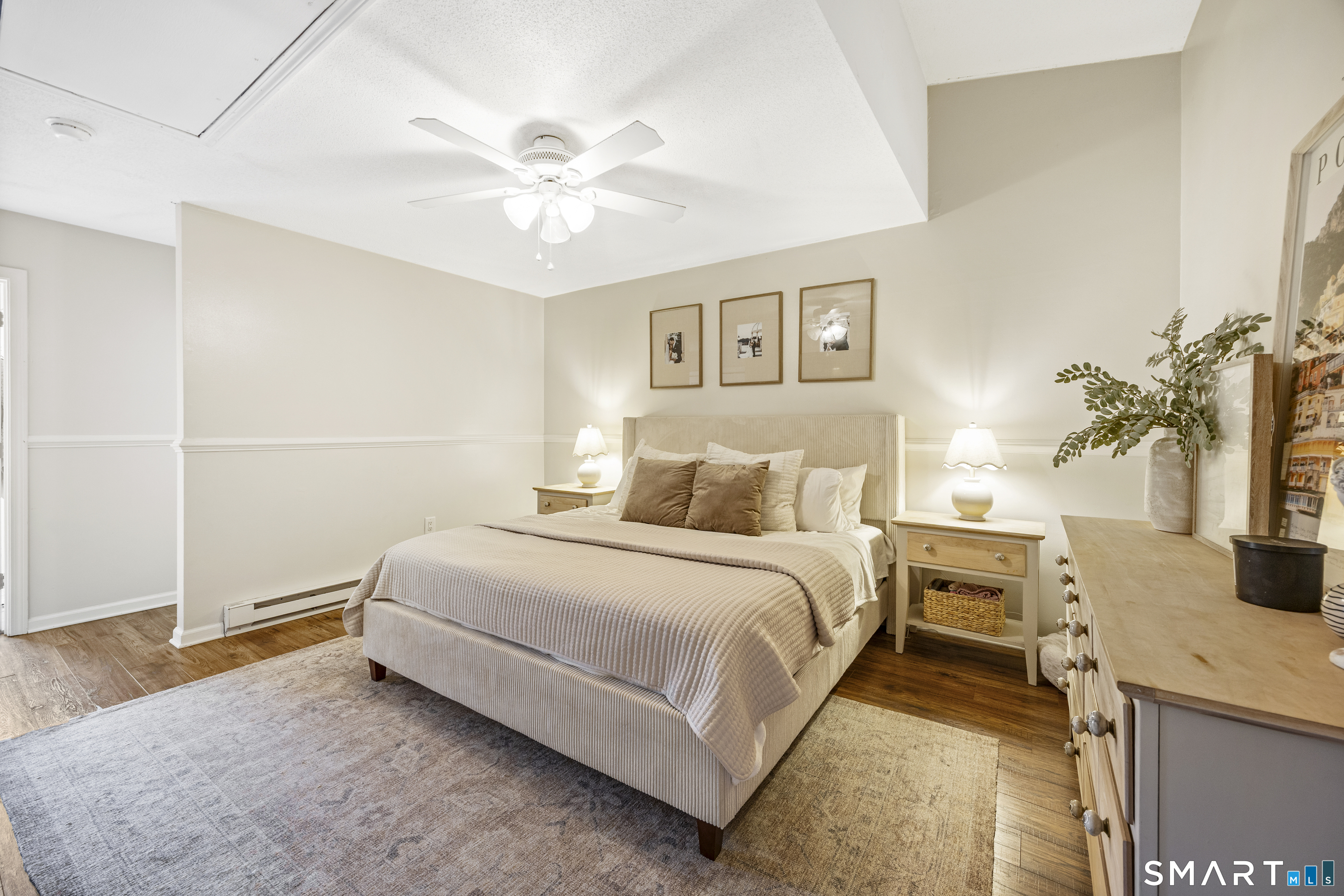 50 Pierce Street Plainville CT 06062