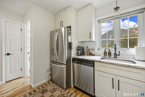 50 Pierce Street Plainville CT 06062