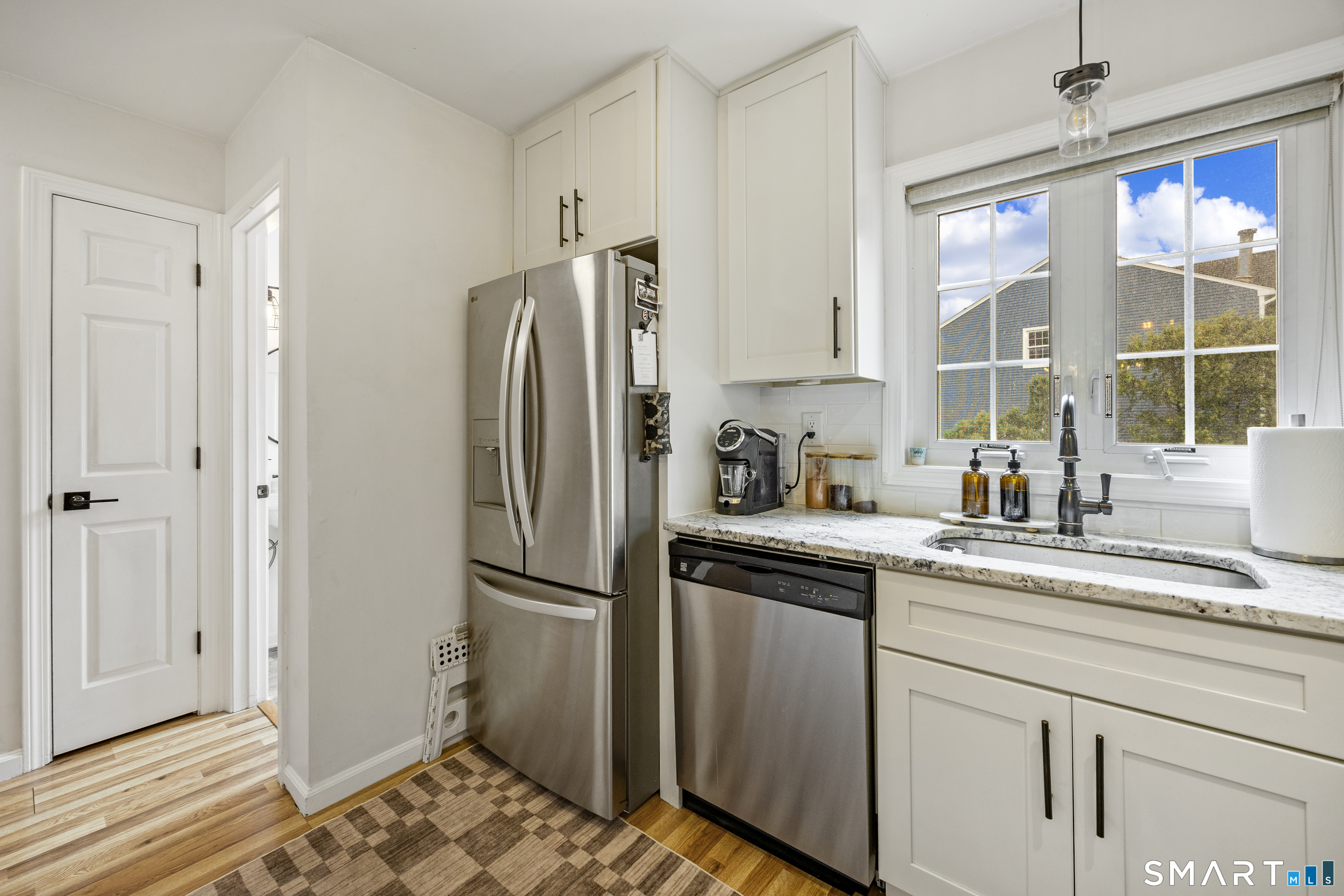 50 Pierce Street Plainville CT 06062