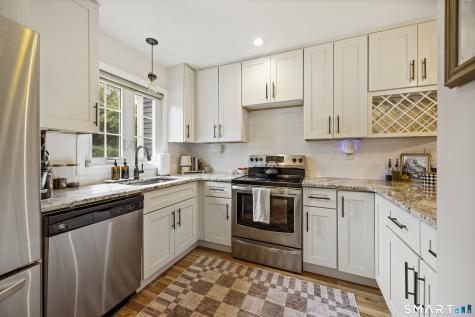 50 Pierce Street Plainville CT 06062