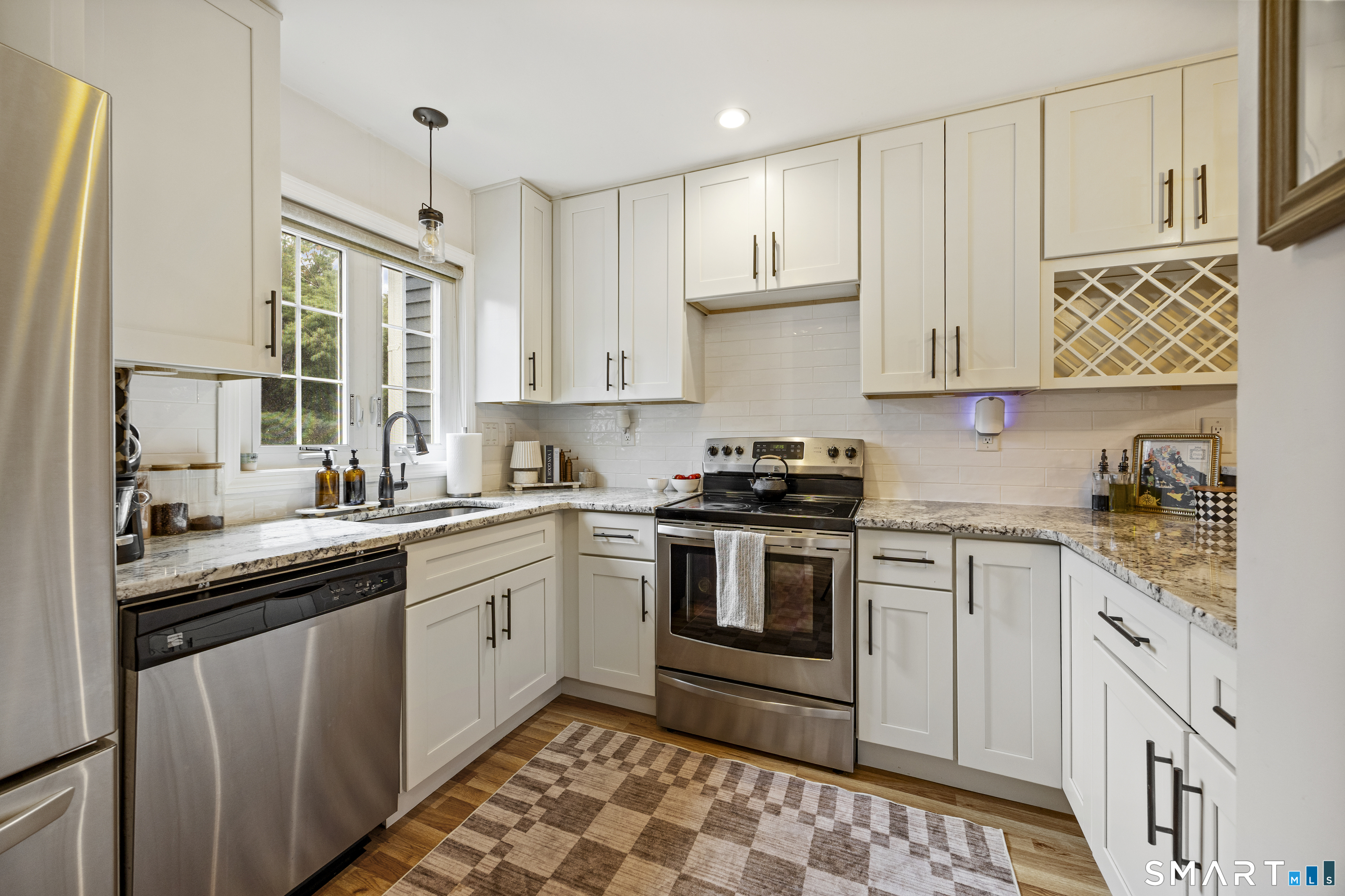 50 Pierce Street Plainville CT 06062