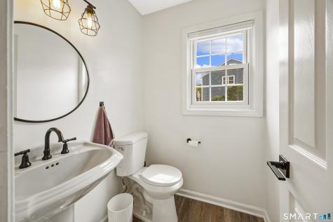 50 Pierce Street Plainville CT 06062