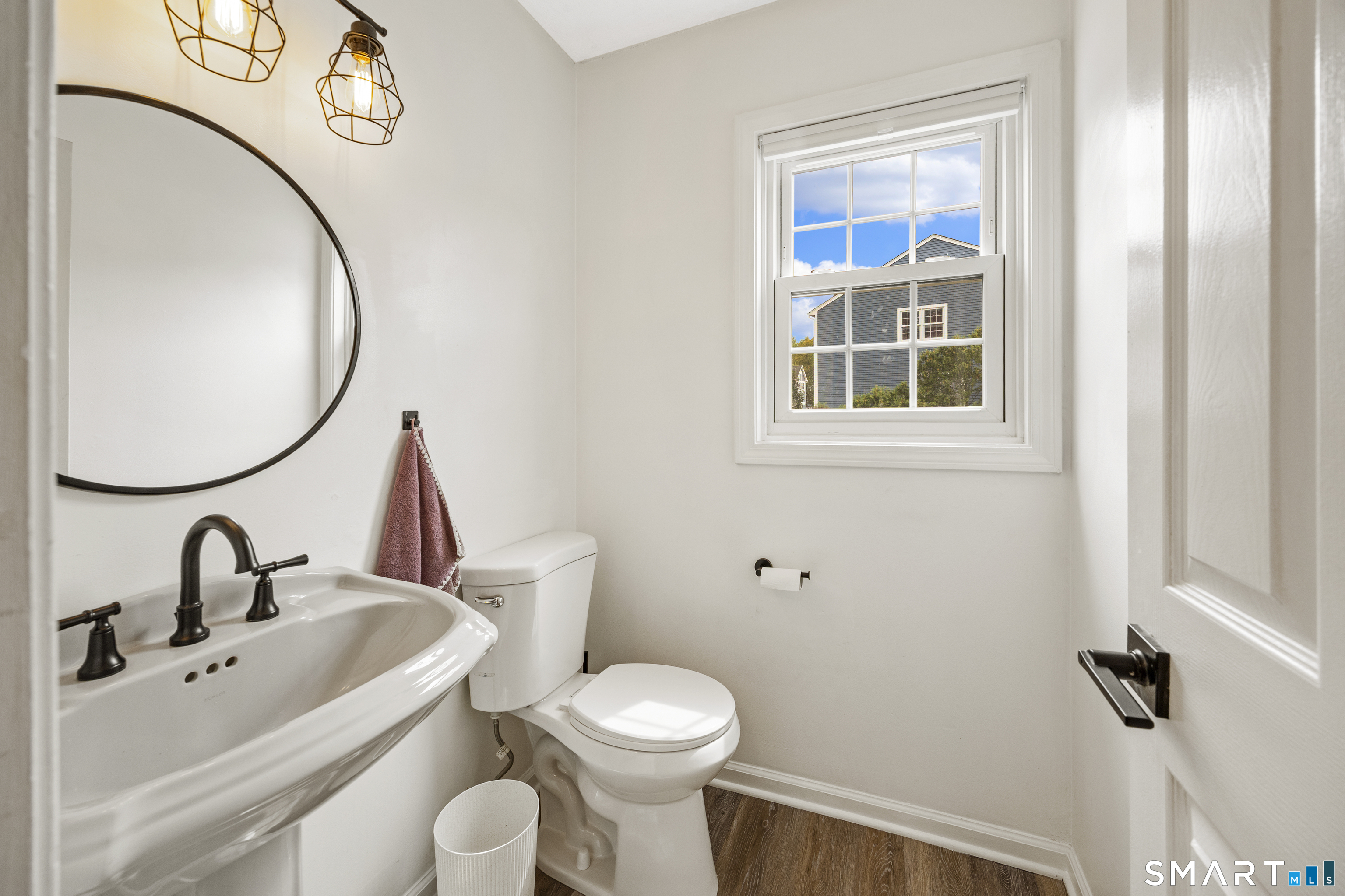50 Pierce Street Plainville CT 06062
