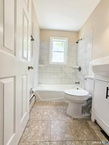 55 Oak Ridge Drive New Haven CT 06513