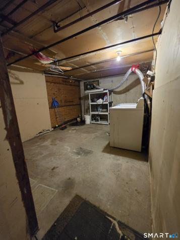 55 Oak Ridge Drive New Haven CT 06513