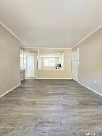 55 Oak Ridge Drive New Haven CT 06513
