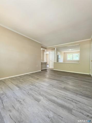 55 Oak Ridge Drive New Haven CT 06513