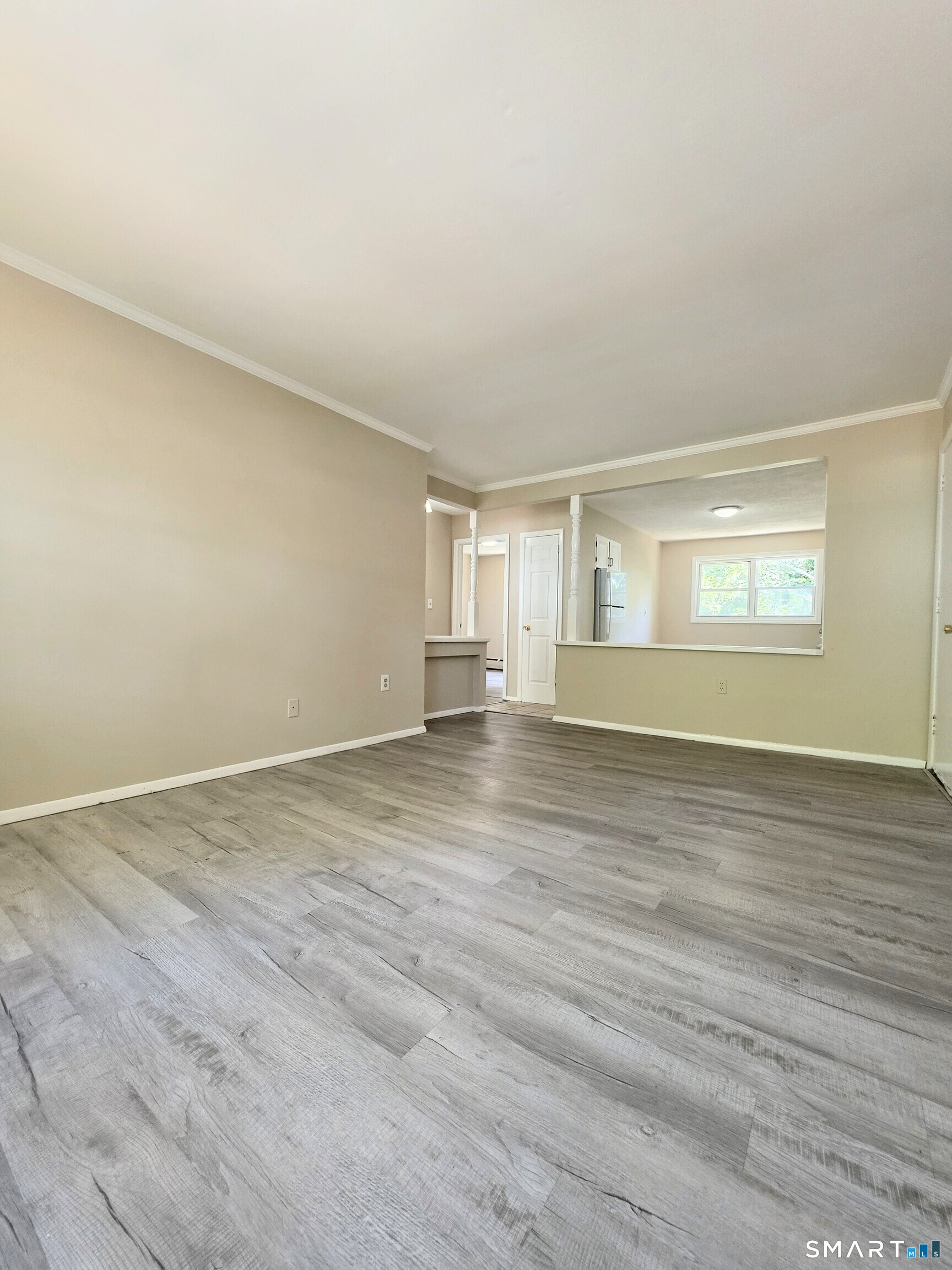 55 Oak Ridge Drive New Haven CT 06513