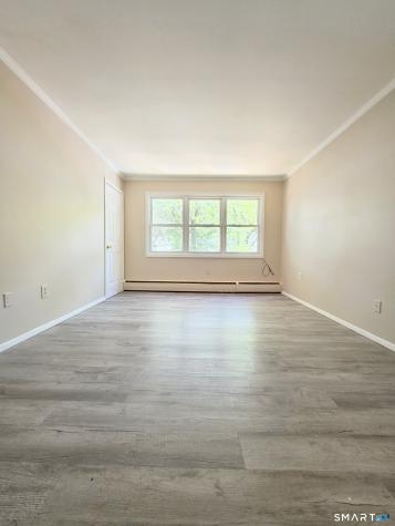 55 Oak Ridge Drive New Haven CT 06513