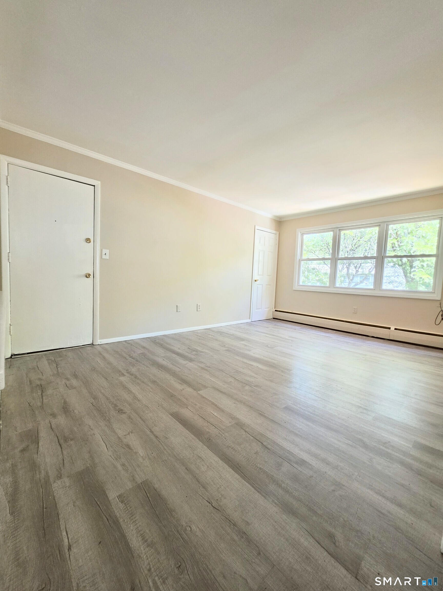 55 Oak Ridge Drive New Haven CT 06513