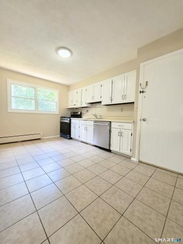 55 Oak Ridge Drive New Haven CT 06513