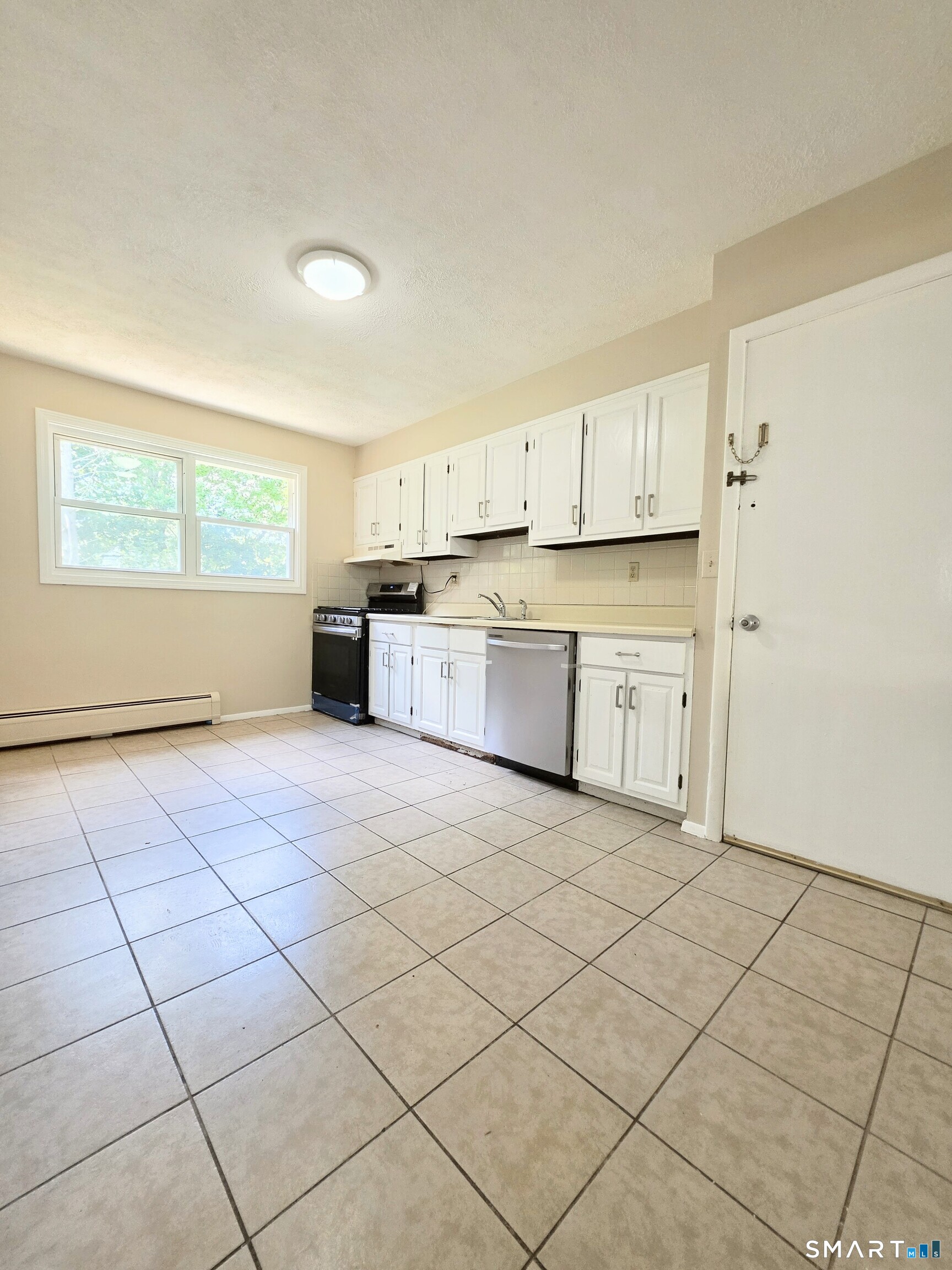 55 Oak Ridge Drive New Haven CT 06513