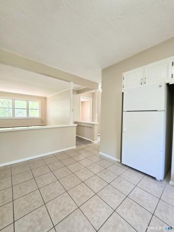 55 Oak Ridge Drive New Haven CT 06513