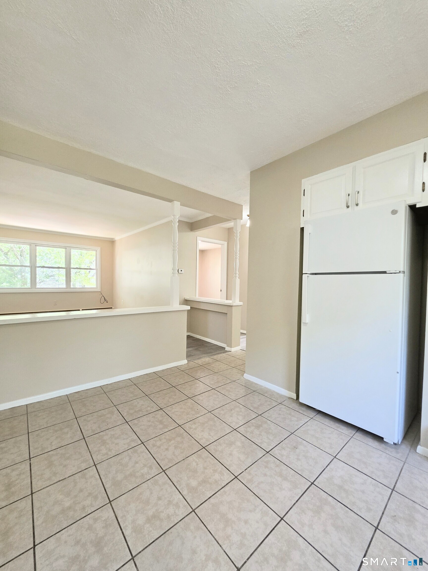 55 Oak Ridge Drive New Haven CT 06513